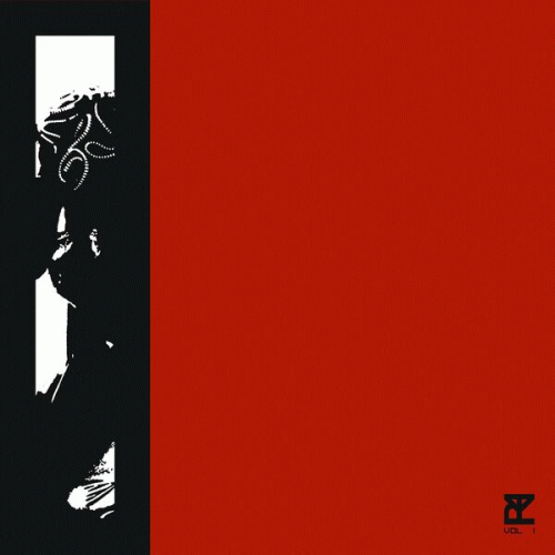 The Plot In You : Vol. 1